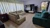 imagem 1 - Sobrado com 2 dormitórios à venda, 198 m² por R$ 630.000,00 - Jardim do Estádio - Santo André/SP imagem 1 - Sobrado com 2 dormitórios à venda, 198 m² por R$ 630.000,00 - Jardim do Estádio - Santo André/SP