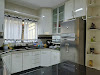 imagem 4 - Sobrado com 3 dormitórios à venda, 163 m² por R$ 830.000,00 - Parque Oratório - Santo André/SP imagem 4 - Sobrado com 3 dormitórios à venda, 163 m² por R$ 830.000,00 - Parque Oratório - Santo André/SP