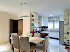 imagem 1 - Sobrado com 3 dormitórios à venda, 163 m² por R$ 830.000,00 - Parque Oratório - Santo André/SP imagem 1 - Sobrado com 3 dormitórios à venda, 163 m² por R$ 830.000,00 - Parque Oratório - Santo André/SP