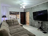 imagem 2 - Sobrado com 3 dormitórios à venda, 163 m² por R$ 830.000,00 - Parque Oratório - Santo André/SP imagem 2 - Sobrado com 3 dormitórios à venda, 163 m² por R$ 830.000,00 - Parque Oratório - Santo André/SP