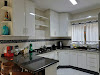 imagem 5 - Sobrado com 3 dormitórios à venda, 163 m² por R$ 830.000,00 - Parque Oratório - Santo André/SP imagem 5 - Sobrado com 3 dormitórios à venda, 163 m² por R$ 830.000,00 - Parque Oratório - Santo André/SP