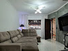 imagem 3 - Sobrado com 3 dormitórios à venda, 163 m² por R$ 830.000,00 - Parque Oratório - Santo André/SP imagem 3 - Sobrado com 3 dormitórios à venda, 163 m² por R$ 830.000,00 - Parque Oratório - Santo André/SP