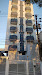 imagem 1 - Apartamento com 2 dormitórios à venda, 147 m² por R$ 770.000 - Vila Homero Thon - Santo André/SP imagem 1 - Apartamento com 2 dormitórios à venda, 147 m² por R$ 770.000 - Vila Homero Thon - Santo André/SP