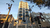 imagem 5 - Apartamento com 2 dormitórios à venda, 147 m² por R$ 770.000 - Vila Homero Thon - Santo André/SP imagem 5 - Apartamento com 2 dormitórios à venda, 147 m² por R$ 770.000 - Vila Homero Thon - Santo André/SP