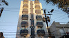 imagem 4 - Apartamento com 2 dormitórios à venda, 147 m² por R$ 770.000 - Vila Homero Thon - Santo André/SP imagem 4 - Apartamento com 2 dormitórios à venda, 147 m² por R$ 770.000 - Vila Homero Thon - Santo André/SP