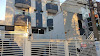 imagem 3 - Apartamento com 2 dormitórios à venda, 147 m² por R$ 770.000 - Vila Homero Thon - Santo André/SP imagem 3 - Apartamento com 2 dormitórios à venda, 147 m² por R$ 770.000 - Vila Homero Thon - Santo André/SP