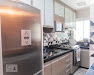 imagem 4 - Cobertura com 4 dormitórios à venda, 180 m² por R$ 980.000,00 - Campestre - Santo André/SP imagem 4 - Cobertura com 4 dormitórios à venda, 180 m² por R$ 980.000,00 - Campestre - Santo André/SP