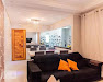 imagem 1 - Cobertura com 4 dormitórios à venda, 180 m² por R$ 980.000,00 - Campestre - Santo André/SP imagem 1 - Cobertura com 4 dormitórios à venda, 180 m² por R$ 980.000,00 - Campestre - Santo André/SP