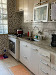 imagem 3 - Apartamento com 2 dormitórios à venda, 55 m² por R$ 267.000,00 - Jardim do Estádio - Santo André/SP imagem 3 - Apartamento com 2 dormitórios à venda, 55 m² por R$ 267.000,00 - Jardim do Estádio - Santo André/SP