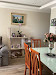 imagem 4 - Apartamento com 2 dormitórios à venda, 55 m² por R$ 267.000,00 - Jardim do Estádio - Santo André/SP imagem 4 - Apartamento com 2 dormitórios à venda, 55 m² por R$ 267.000,00 - Jardim do Estádio - Santo André/SP