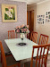 imagem 5 - Apartamento com 2 dormitórios à venda, 55 m² por R$ 267.000,00 - Jardim do Estádio - Santo André/SP imagem 5 - Apartamento com 2 dormitórios à venda, 55 m² por R$ 267.000,00 - Jardim do Estádio - Santo André/SP