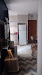 imagem 3 - Apartamento - Cobertura de Torre imagem 3 - Apartamento - Cobertura de Torre