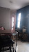 imagem 2 - Apartamento - Cobertura de Torre imagem 2 - Apartamento - Cobertura de Torre
