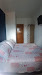 imagem 5 - Apartamento - Cobertura de Torre imagem 5 - Apartamento - Cobertura de Torre