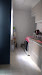 imagem 4 - Apartamento - Cobertura de Torre imagem 4 - Apartamento - Cobertura de Torre