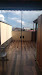 imagem 1 - Apartamento - Cobertura de Torre imagem 1 - Apartamento - Cobertura de Torre