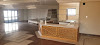 imagem 2 - Apartamento com 5 dormitórios à venda, 454 m² por R$ 1.890.000,00 - Jardim - Santo André/SP imagem 2 - Apartamento com 5 dormitórios à venda, 454 m² por R$ 1.890.000,00 - Jardim - Santo André/SP