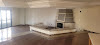 imagem 3 - Apartamento com 5 dormitórios à venda, 454 m² por R$ 1.890.000,00 - Jardim - Santo André/SP imagem 3 - Apartamento com 5 dormitórios à venda, 454 m² por R$ 1.890.000,00 - Jardim - Santo André/SP