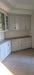 imagem 4 - Apartamento com 5 dormitórios à venda, 454 m² por R$ 1.890.000,00 - Jardim - Santo André/SP imagem 4 - Apartamento com 5 dormitórios à venda, 454 m² por R$ 1.890.000,00 - Jardim - Santo André/SP