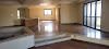 imagem 1 - Apartamento com 5 dormitórios à venda, 454 m² por R$ 1.890.000,00 - Jardim - Santo André/SP imagem 1 - Apartamento com 5 dormitórios à venda, 454 m² por R$ 1.890.000,00 - Jardim - Santo André/SP