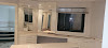 imagem 5 - Apartamento com 5 dormitórios à venda, 454 m² por R$ 1.890.000,00 - Jardim - Santo André/SP imagem 5 - Apartamento com 5 dormitórios à venda, 454 m² por R$ 1.890.000,00 - Jardim - Santo André/SP