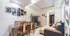 imagem 2 - Apartamento - Cobertura de Torre imagem 2 - Apartamento - Cobertura de Torre