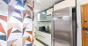 imagem 4 - Apartamento - Cobertura de Torre imagem 4 - Apartamento - Cobertura de Torre