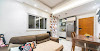 imagem 3 - Apartamento - Cobertura de Torre imagem 3 - Apartamento - Cobertura de Torre