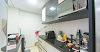 imagem 5 - Apartamento - Cobertura de Torre imagem 5 - Apartamento - Cobertura de Torre