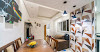 imagem 1 - Apartamento - Cobertura de Torre imagem 1 - Apartamento - Cobertura de Torre