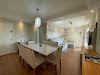 imagem 4 - Apartamento - Apartamento imagem 4 - Apartamento - Apartamento