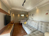 imagem 3 - Apartamento - Apartamento imagem 3 - Apartamento - Apartamento