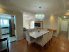 imagem 1 - Apartamento - Apartamento imagem 1 - Apartamento - Apartamento