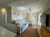 imagem 2 - Apartamento - Apartamento imagem 2 - Apartamento - Apartamento