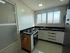 imagem 5 - Apartamento - Apartamento imagem 5 - Apartamento - Apartamento
