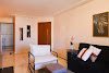 imagem 2 - Apartamento à venda, 143 m² por R$ 1.174.000,00 - Centro - Santo André/SP imagem 2 - Apartamento à venda, 143 m² por R$ 1.174.000,00 - Centro - Santo André/SP