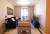 imagem 5 - Apartamento à venda, 143 m² por R$ 1.174.000,00 - Centro - Santo André/SP imagem 5 - Apartamento à venda, 143 m² por R$ 1.174.000,00 - Centro - Santo André/SP