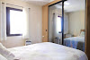 imagem 3 - Apartamento à venda, 143 m² por R$ 1.174.000,00 - Centro - Santo André/SP imagem 3 - Apartamento à venda, 143 m² por R$ 1.174.000,00 - Centro - Santo André/SP
