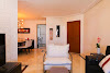 imagem 4 - Apartamento à venda, 143 m² por R$ 1.174.000,00 - Centro - Santo André/SP imagem 4 - Apartamento à venda, 143 m² por R$ 1.174.000,00 - Centro - Santo André/SP