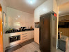 imagem 5 - Sobrado com 3 dormitórios à venda, 78 m² por R$ 700.000,00 - Vila Marina - Santo André/SP imagem 5 - Sobrado com 3 dormitórios à venda, 78 m² por R$ 700.000,00 - Vila Marina - Santo André/SP