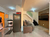 imagem 4 - Sobrado com 3 dormitórios à venda, 78 m² por R$ 700.000,00 - Vila Marina - Santo André/SP imagem 4 - Sobrado com 3 dormitórios à venda, 78 m² por R$ 700.000,00 - Vila Marina - Santo André/SP