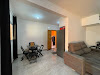 imagem 2 - Sobrado com 3 dormitórios à venda, 78 m² por R$ 700.000,00 - Vila Marina - Santo André/SP imagem 2 - Sobrado com 3 dormitórios à venda, 78 m² por R$ 700.000,00 - Vila Marina - Santo André/SP