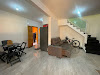 imagem 1 - Sobrado com 3 dormitórios à venda, 78 m² por R$ 700.000,00 - Vila Marina - Santo André/SP imagem 1 - Sobrado com 3 dormitórios à venda, 78 m² por R$ 700.000,00 - Vila Marina - Santo André/SP