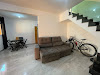 imagem 3 - Sobrado com 3 dormitórios à venda, 78 m² por R$ 700.000,00 - Vila Marina - Santo André/SP imagem 3 - Sobrado com 3 dormitórios à venda, 78 m² por R$ 700.000,00 - Vila Marina - Santo André/SP