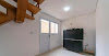 imagem 4 - Apartamento Triplex com 2 dormitórios à venda, 80 m² por R$ 403.000,00 - Vila América - Santo André/SP imagem 4 - Apartamento Triplex com 2 dormitórios à venda, 80 m² por R$ 403.000,00 - Vila América - Santo André/SP