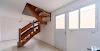 imagem 5 - Apartamento Triplex com 2 dormitórios à venda, 80 m² por R$ 403.000,00 - Vila América - Santo André/SP imagem 5 - Apartamento Triplex com 2 dormitórios à venda, 80 m² por R$ 403.000,00 - Vila América - Santo André/SP
