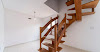 imagem 2 - Apartamento Triplex com 2 dormitórios à venda, 80 m² por R$ 403.000,00 - Vila América - Santo André/SP imagem 2 - Apartamento Triplex com 2 dormitórios à venda, 80 m² por R$ 403.000,00 - Vila América - Santo André/SP