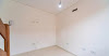 imagem 3 - Apartamento Triplex com 2 dormitórios à venda, 80 m² por R$ 403.000,00 - Vila América - Santo André/SP imagem 3 - Apartamento Triplex com 2 dormitórios à venda, 80 m² por R$ 403.000,00 - Vila América - Santo André/SP