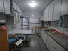 imagem 4 - Casa com 3 dormitórios, 120 m² - venda por R$ 1.070.000,00 ou aluguel por R$ 4.080,00/mês - Campestre - Santo André/SP imagem 4 - Casa com 3 dormitórios, 120 m² - venda por R$ 1.070.000,00 ou aluguel por R$ 4.080,00/mês - Campestre - Santo André/SP