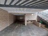 imagem 2 - Casa com 3 dormitórios, 120 m² - venda por R$ 1.070.000,00 ou aluguel por R$ 4.080,00/mês - Campestre - Santo André/SP imagem 2 - Casa com 3 dormitórios, 120 m² - venda por R$ 1.070.000,00 ou aluguel por R$ 4.080,00/mês - Campestre - Santo André/SP